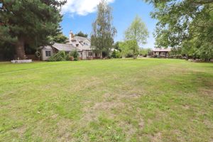 HARWICH ROAD- click for photo gallery